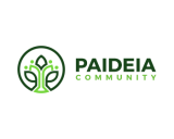 /public/logoimage/1590013003Paideia Community logocontest 2.png